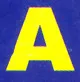 All Pave logo